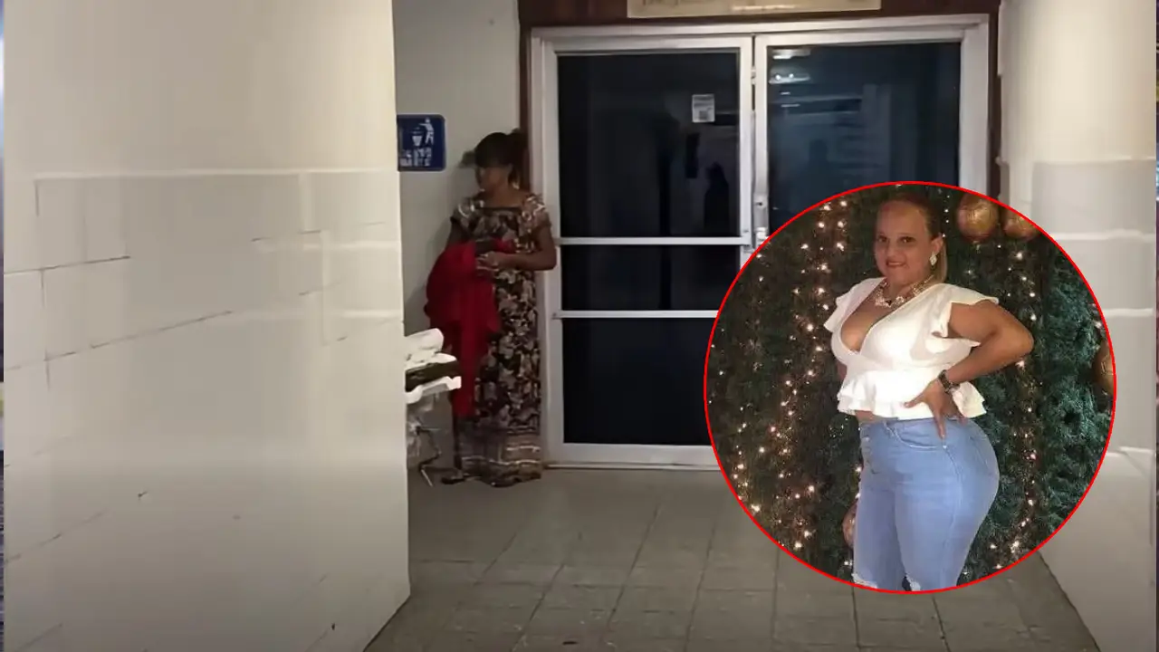 Imagen de 'Esta vez no la libró': mujer asesinada en Olanchito ya había sufrido atentado