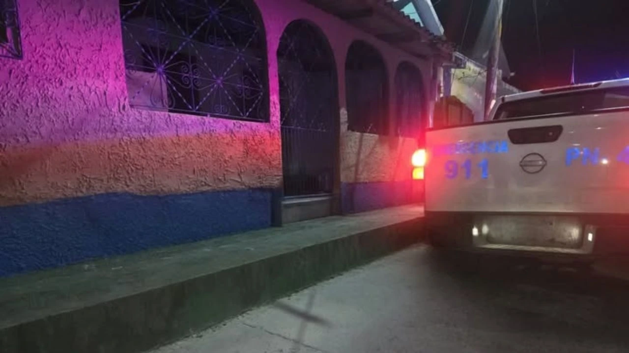 Murió sola y nadie lo notó; cinco días después, el olor la delató Imagen de Murió sola y nadie lo notó; cinco días después, el olor la delató
