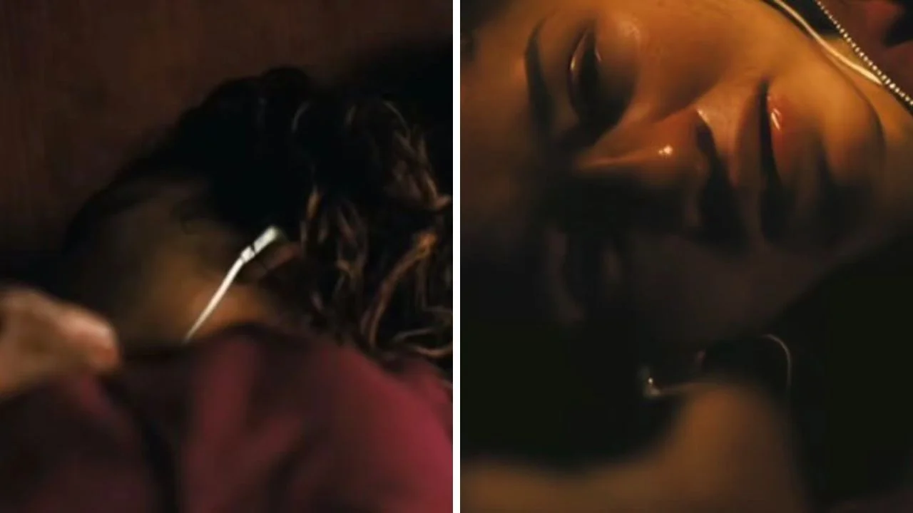 Murió Rue en Euphoria: ¿Qué pasó? Así fue el el final de la serie Imagen de Murió Rue en Euphoria: ¿Qué pasó? Así fue el el final de la serie