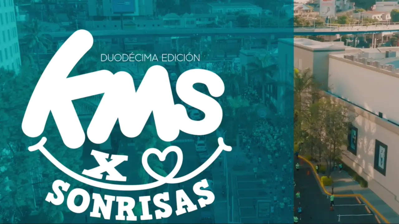 Operación Sonrisa Honduras: cambia vidas y devuelve esperanza a miles de familias Imagen de Operación Sonrisa Honduras: cambia vidas y devuelve esperanza a miles de familias