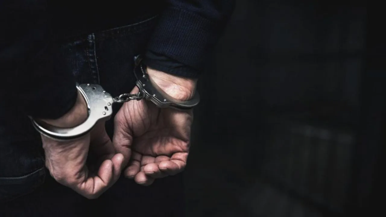 Imagen de 'Soy inocente': pastor evangélico acusado de crimen contra menor