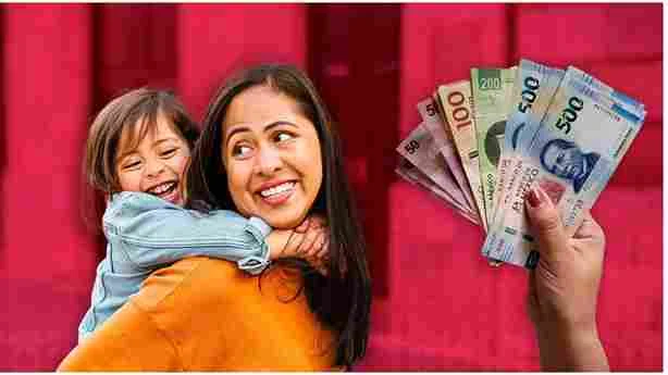 Plataformas de empleo para madres solteras: ¿Cuáles son para estar desde casa? Imagen de Plataformas de empleo para madres solteras: ¿Cuáles son para estar desde casa?