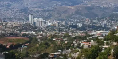 Imagen de Tragedia en Villa Nueva: ¿qué provocó el accidente de la volqueta, según DNVT?