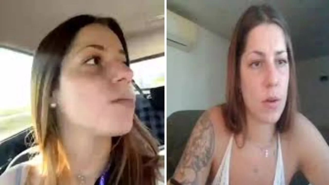 RaquelitaBr0 video filtrado: viral completo y original en Telegram y Twitter Imagen de RaquelitaBr0 video filtrado: viral completo y original en Telegram y Twitter