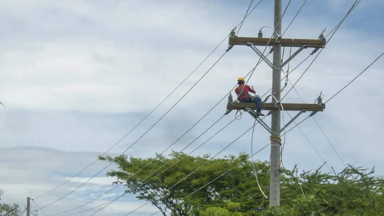 Reforma eléctrica de Honduras gana respaldo multilateral para atraer inversión Imagen de Reforma eléctrica de Honduras gana respaldo multilateral para atraer inversión