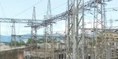 Imagen de Análisis de Sendas: Una ley más o la reforma eléctrica que Honduras necesita