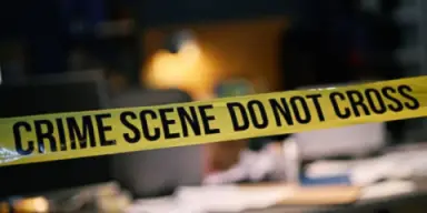 Imagen de nota: Hombre mató a su esposa tras descubrir infidelidad con su hijo