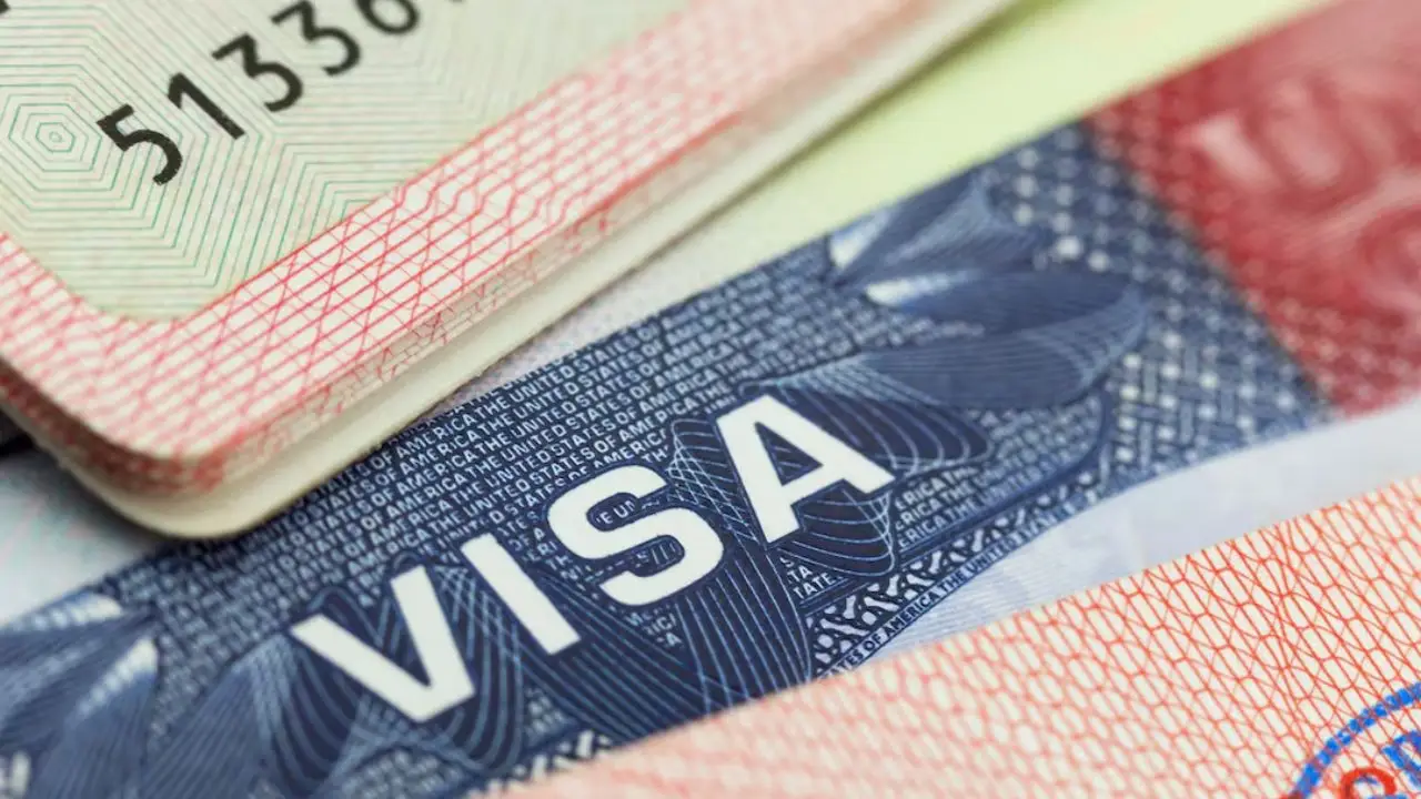 Imagen de ¿Solicitarás visa americana en junio 2026? Esto advierten a hondureños
