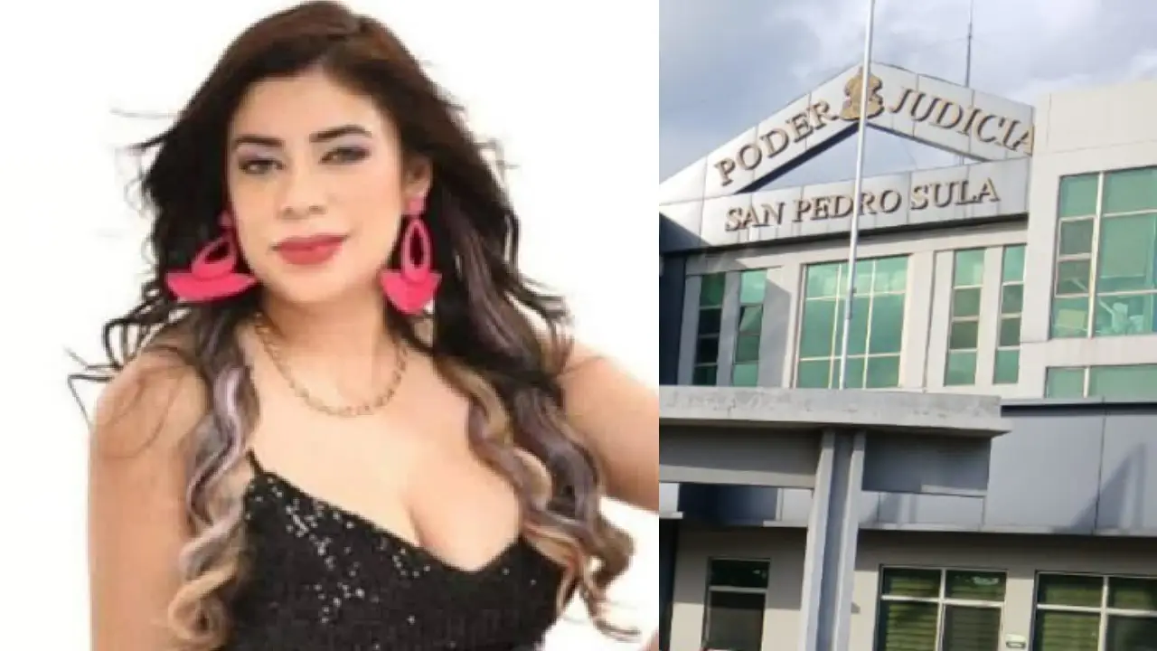 Imagen de Caso L88 millones BCH: razón por la que se aplaza condena contra Francia Medina