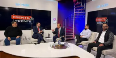 Imagen de nota: ¿Fin a los decomisos? Presentarán iniciativa para proteger a taxistas VIP