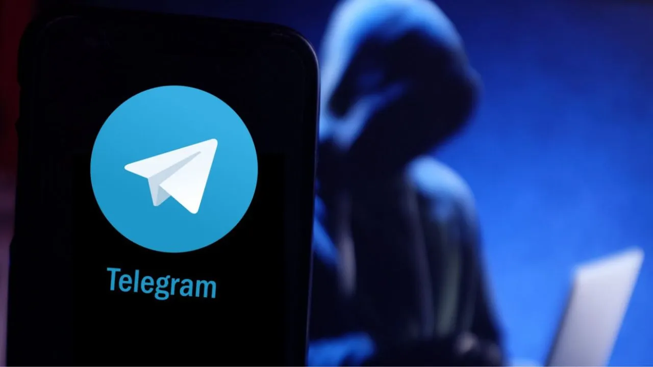 Telegram grupos secretos: la función que impulsa una comunicación más segura Imagen de Telegram grupos secretos: la función que impulsa una comunicación más segura