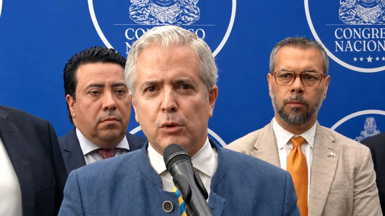 Unión Europea apoya reforma a la Ley de la Industria Eléctrica en Honduras Imagen de Unión Europea apoya reforma a la Ley de la Industria Eléctrica en Honduras