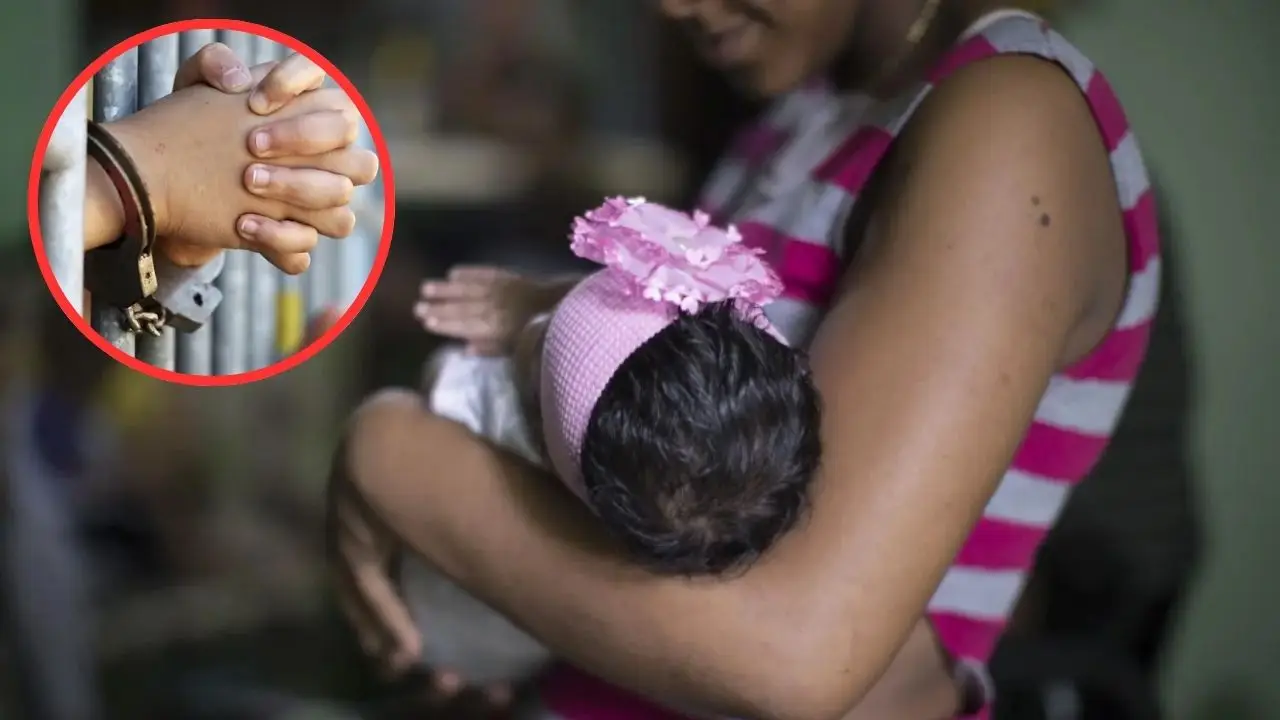 Imagen de Padres podrían ser sancionados por embarazos de menores en Lempira