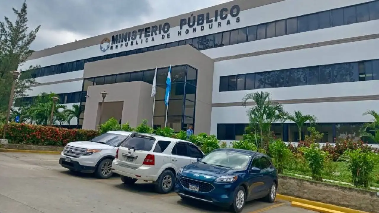 Imagen de ¿Decomisaron su auto? MP devolverá 261 vehículos tras investigaciones en SPS