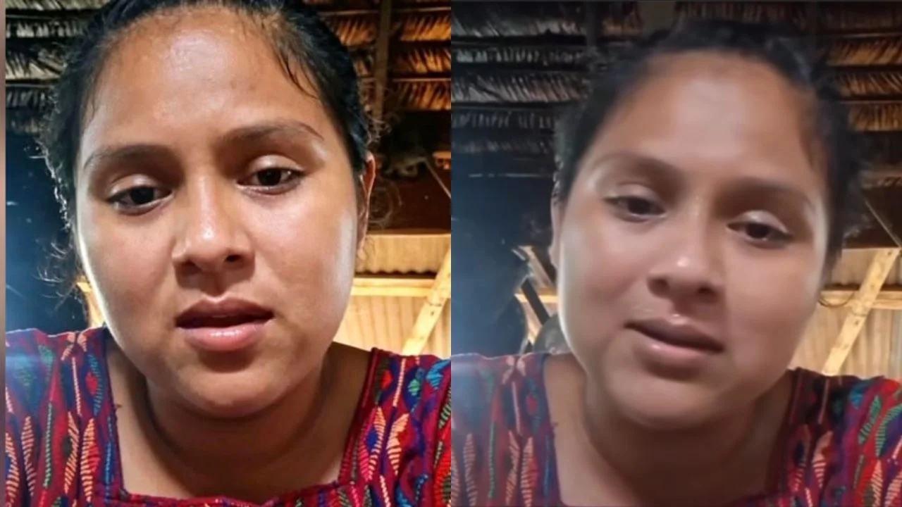 Video de la señora Vilma: filtración publicada por mujer de Castro de Canlun Imagen de Video de la señora Vilma: filtración publicada por mujer de Castro de Canlun
