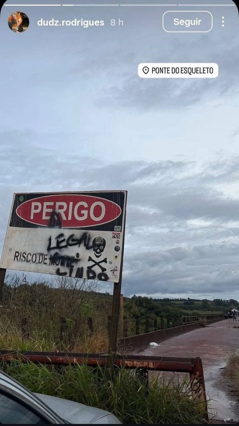 Publicación