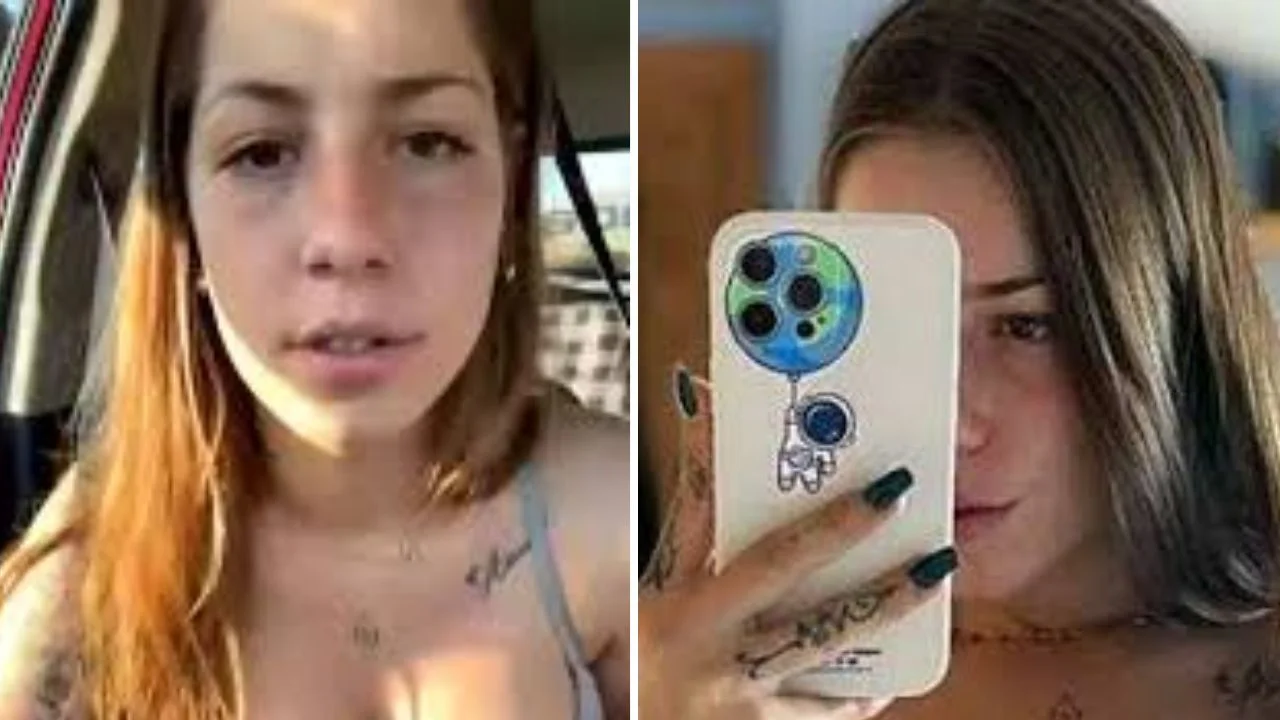 RaquelitaBr0 video filtrado