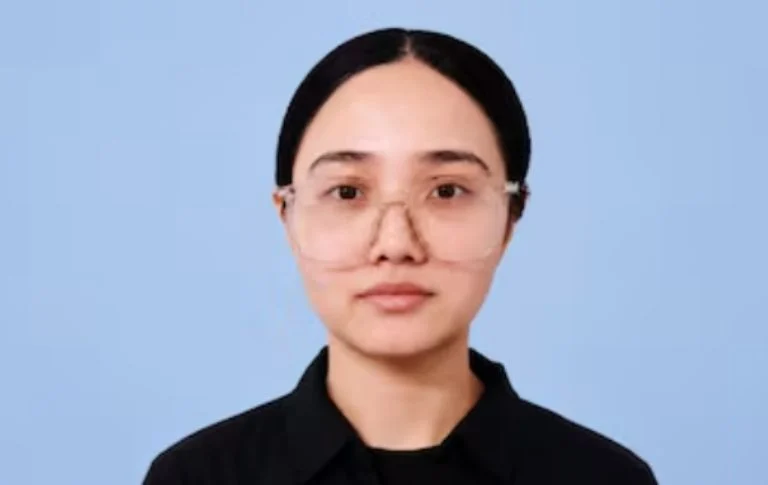 Riya Kumari Thapa