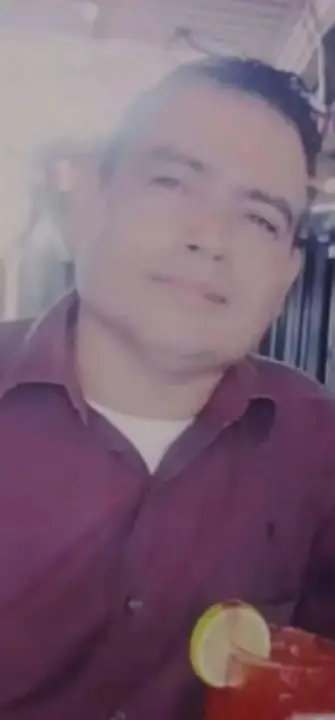 Juan Guardado Portillo