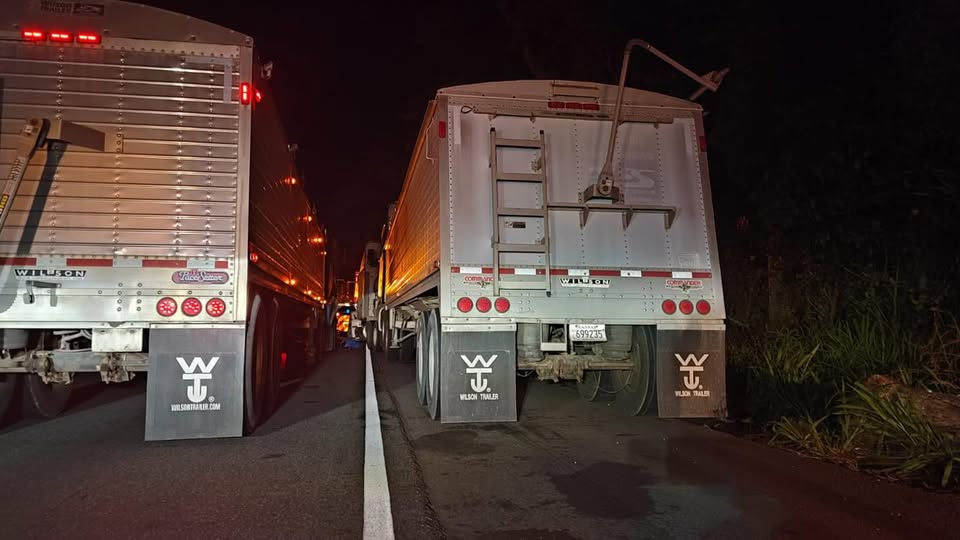 mayor seguridad