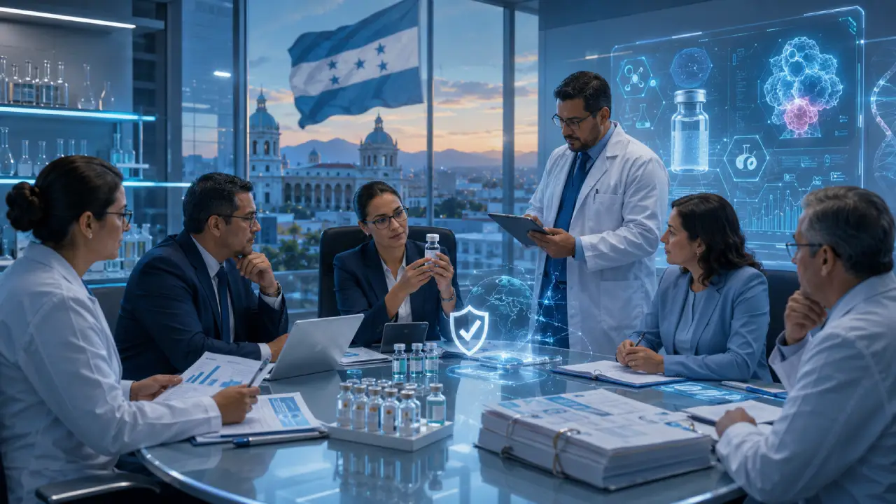 Las tecnologías que están transformando la medicina