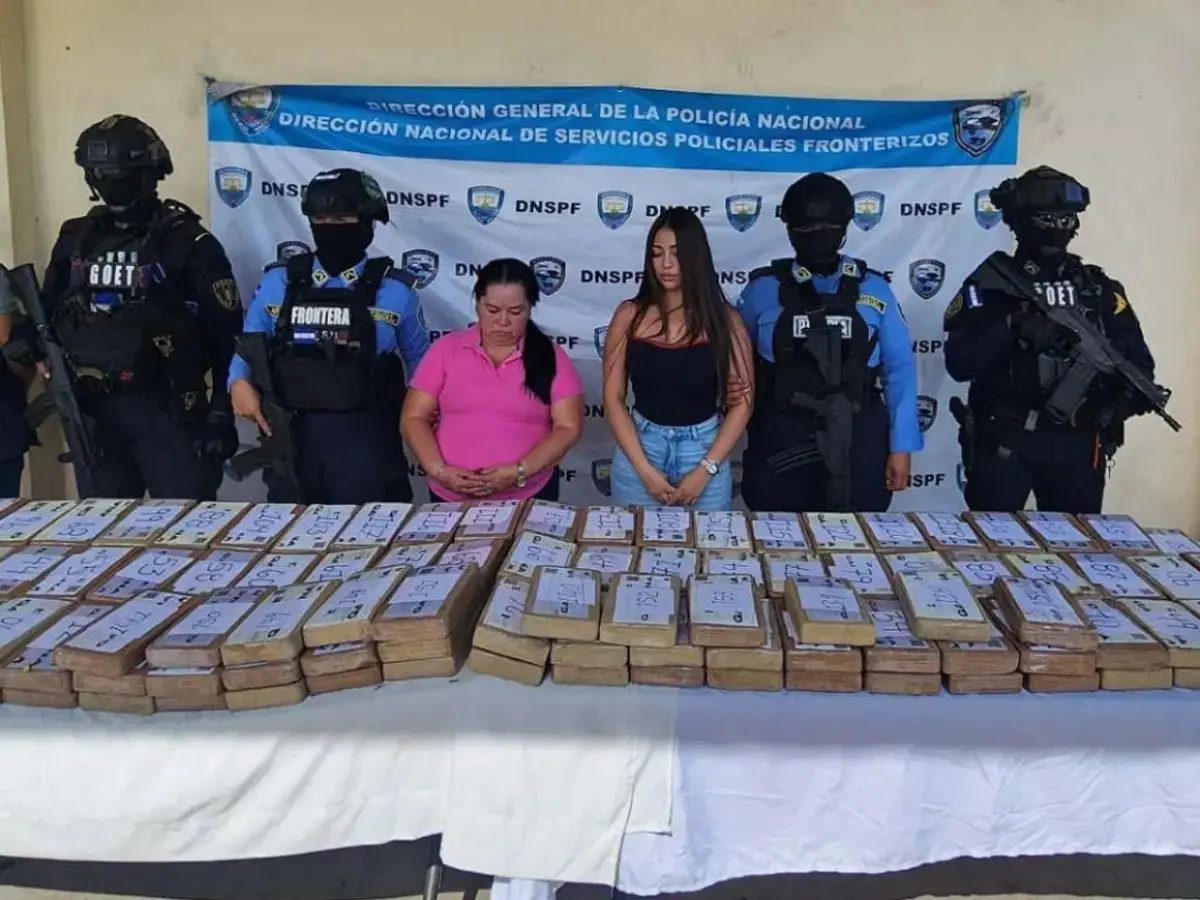 Angie Yariela Mejía Interiano