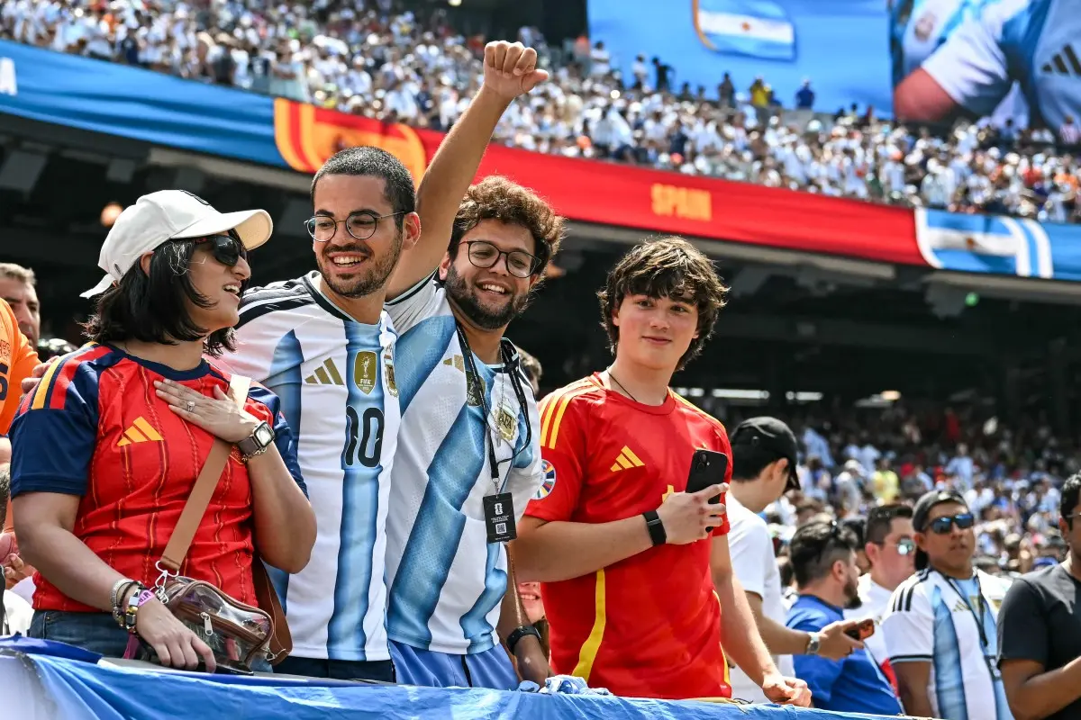 Imagen de Galería