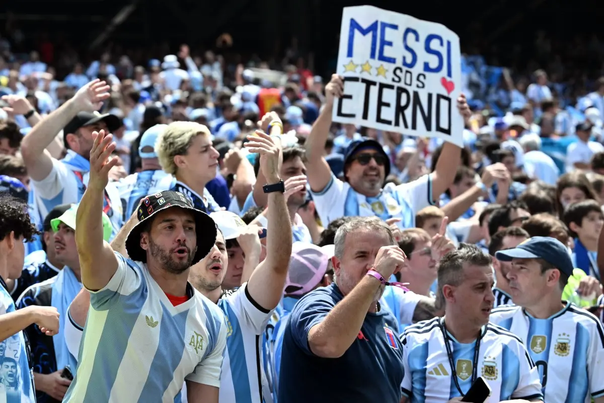 Imagen de Galería