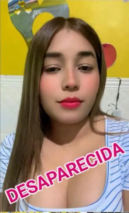 Aleyda Flores Salgado