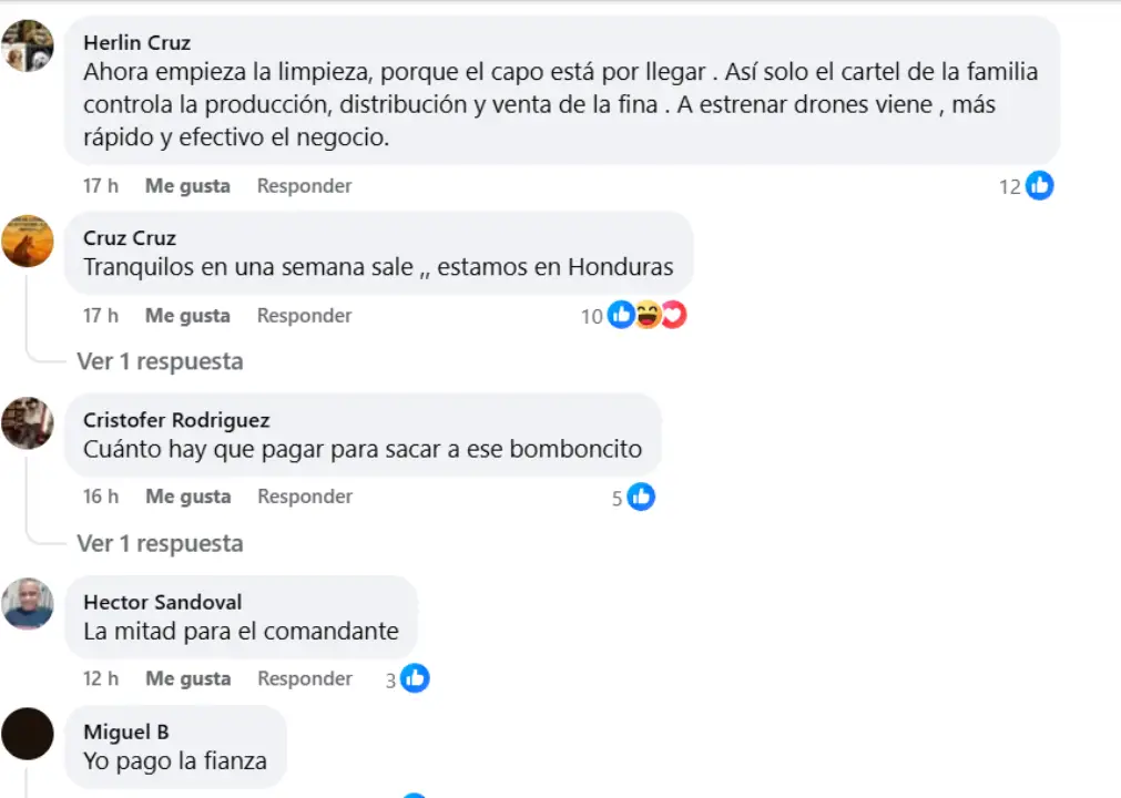 Anyi Mejía