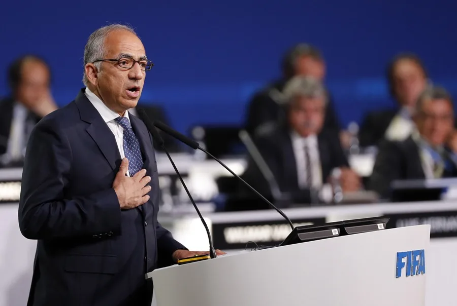 Carlos Cordeiro
