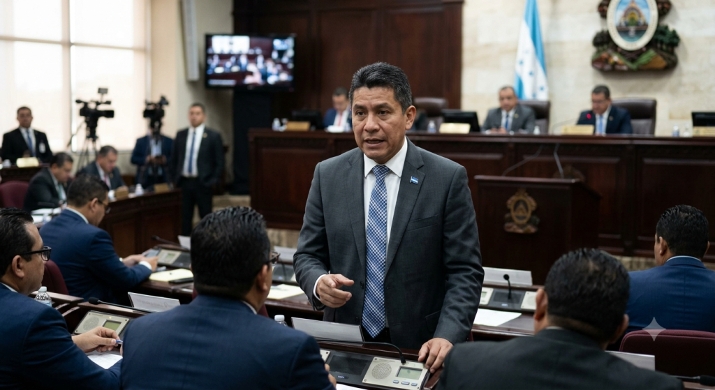 congreso nacional diputados