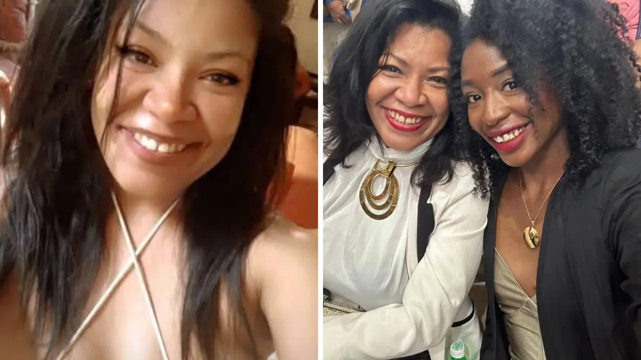 Joceline Lizzette Martínez Martínez