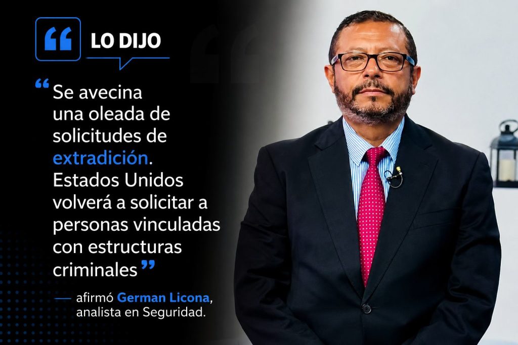 Lo dijo
