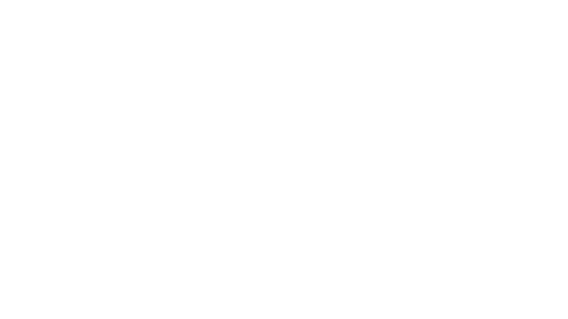 Logo de MUNDIAL 2026