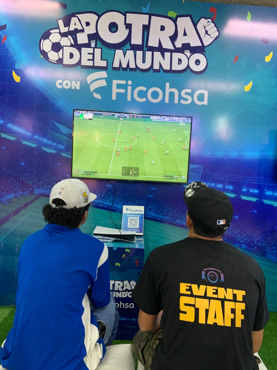Imagen de Galería