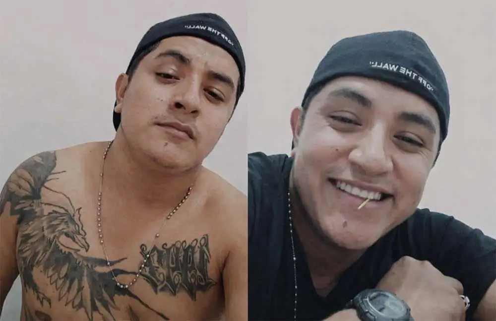 miembros