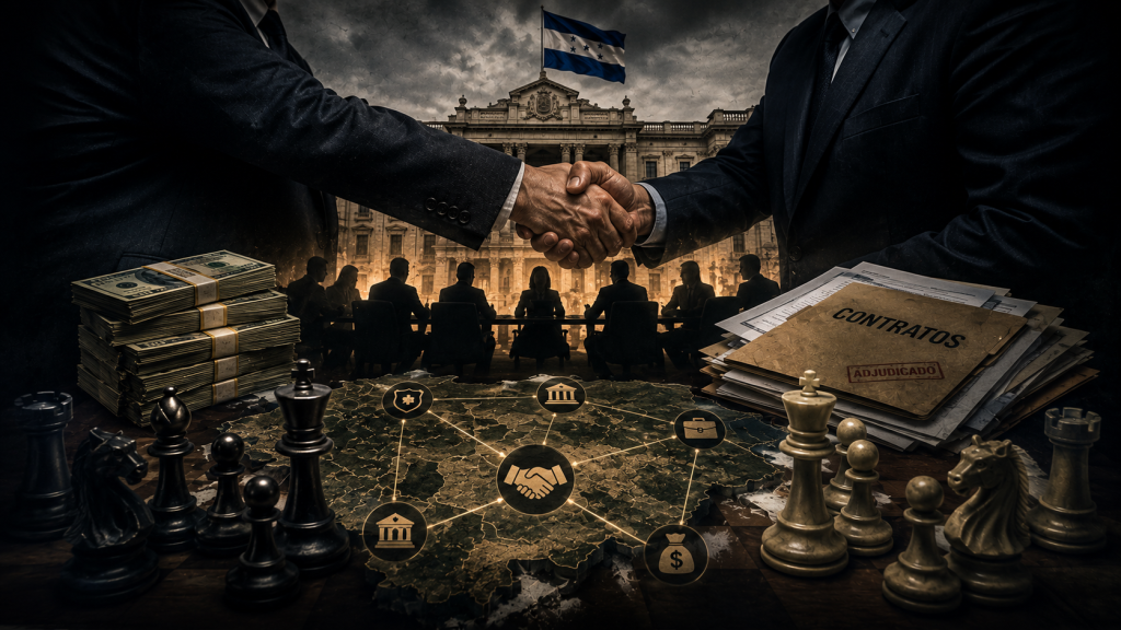 aliados