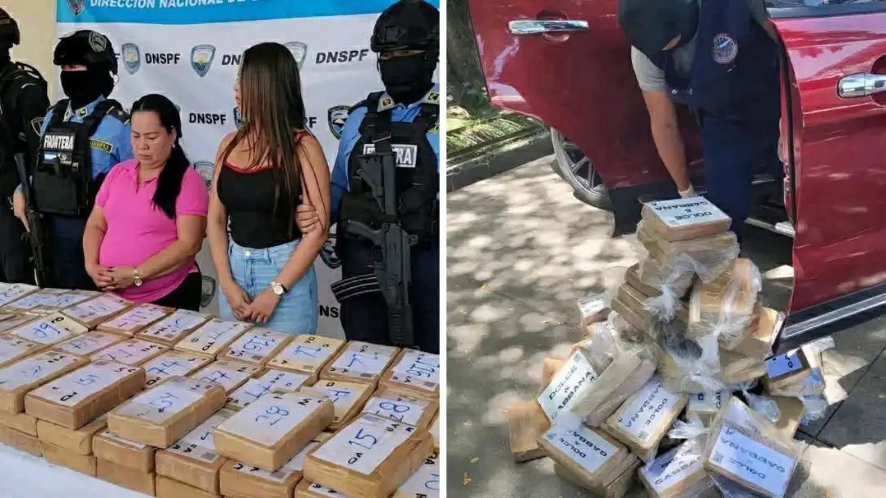 Anyi Mejía