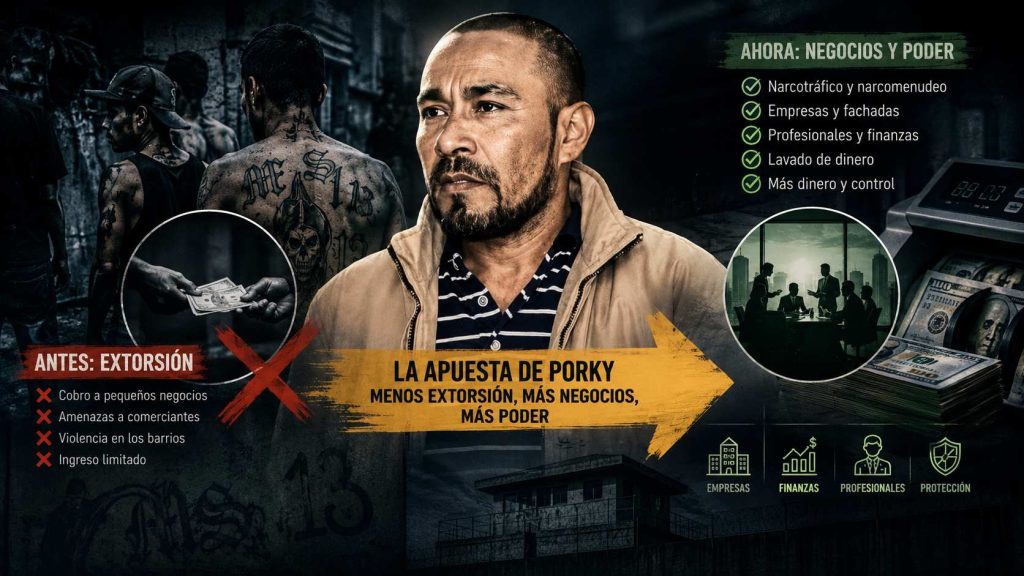 apuesta