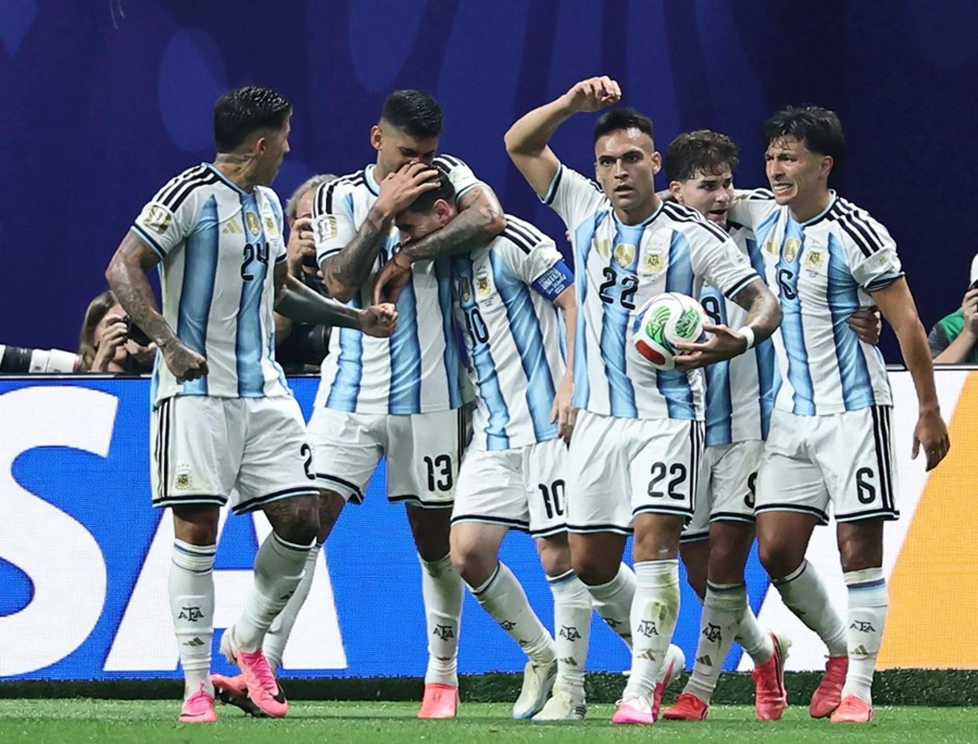 Imagen de Galería