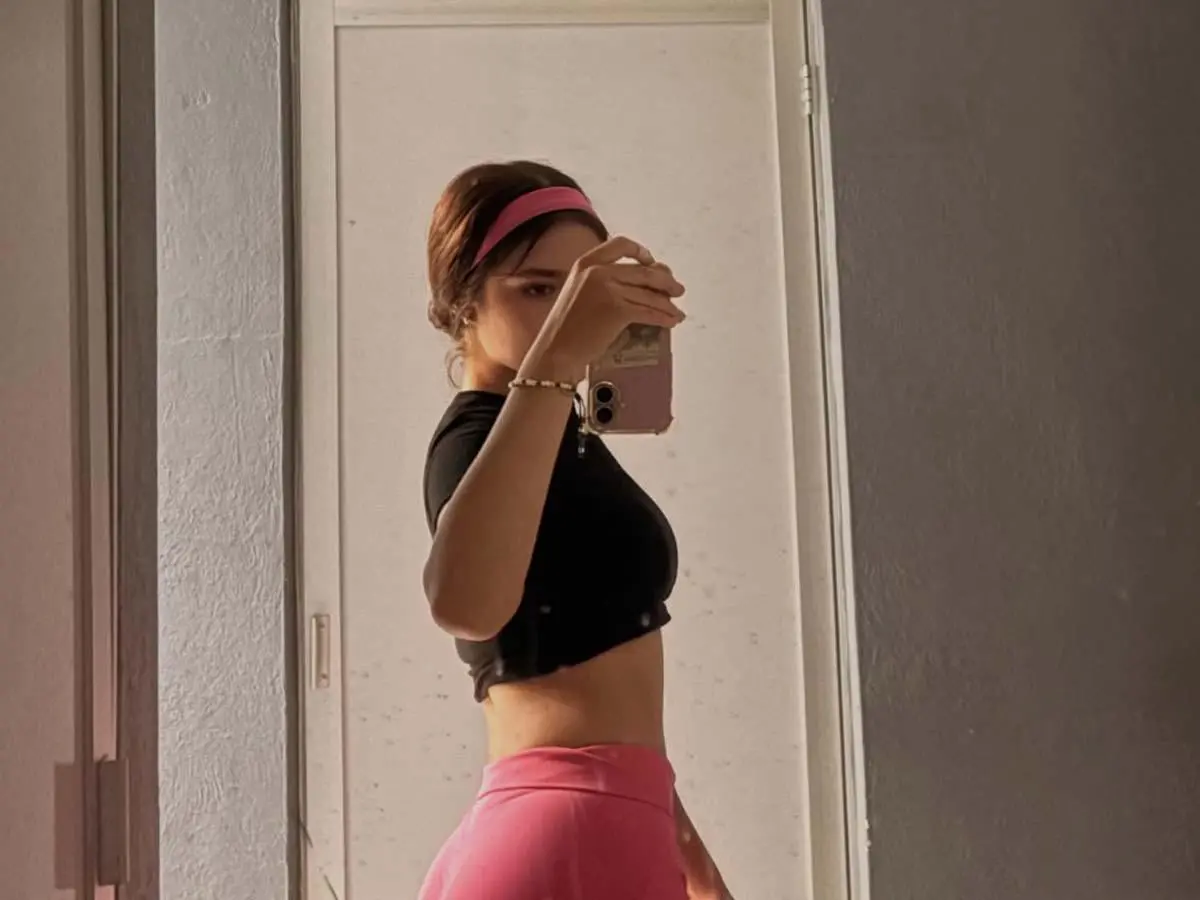 Ariana
