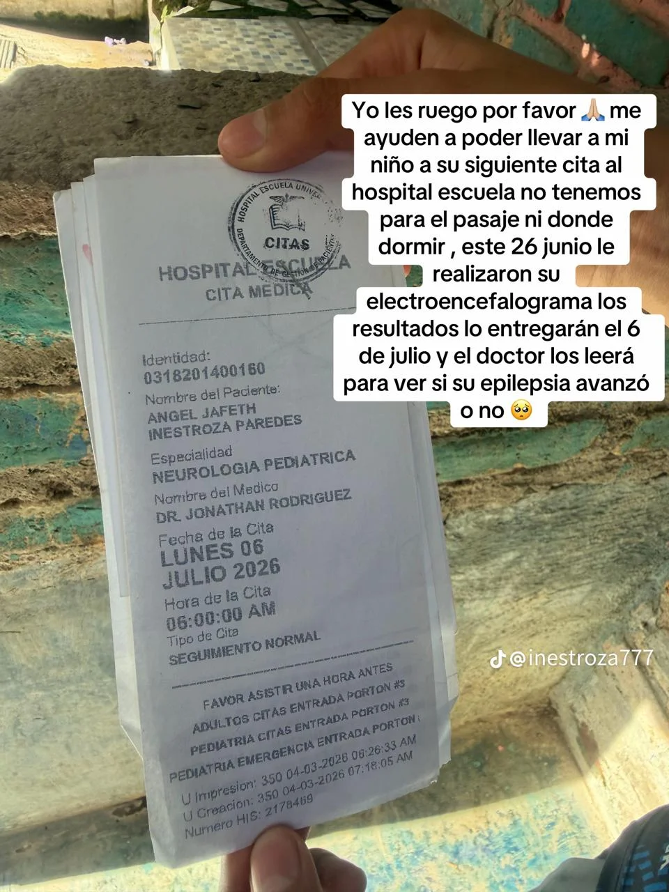 Ayuda