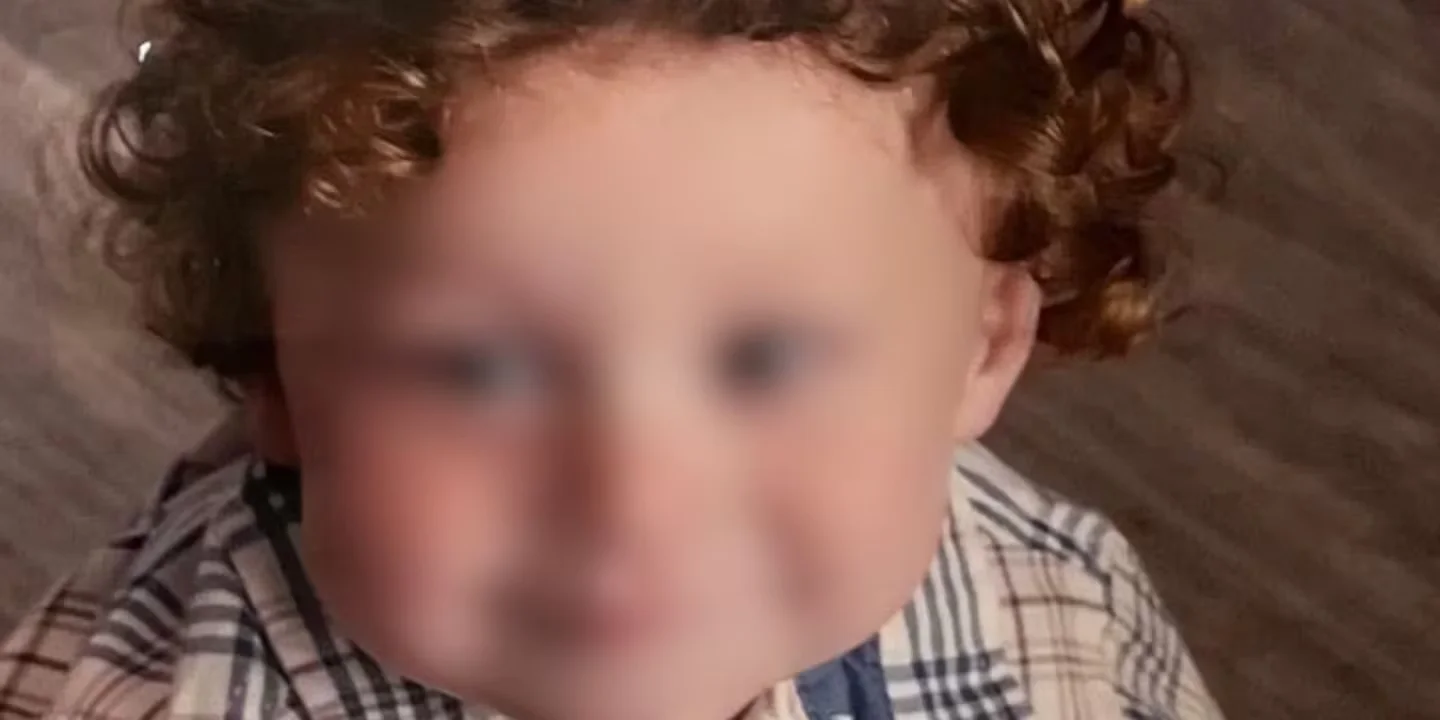 Bebé