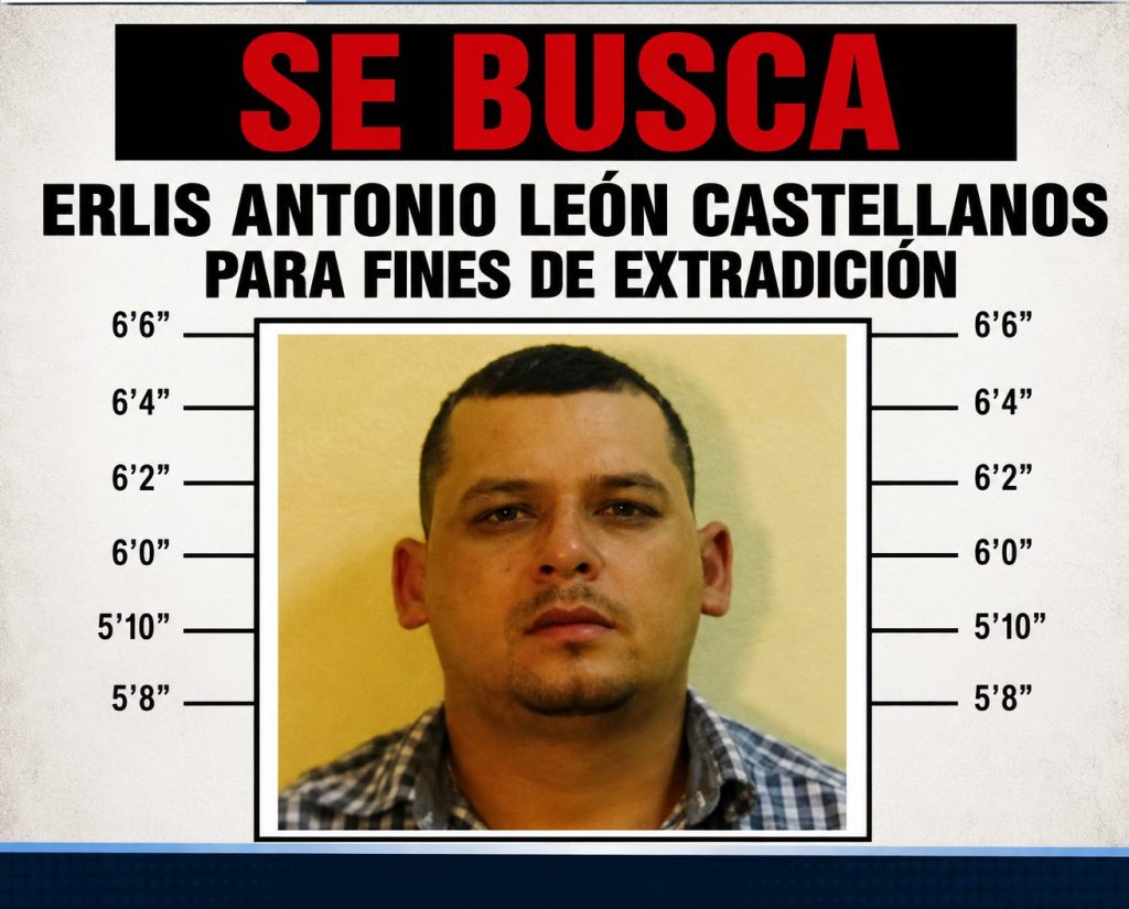 aviso de búsqueda