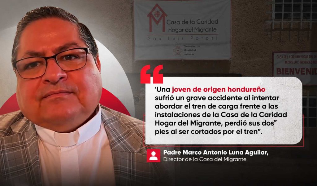 caso hondureña
