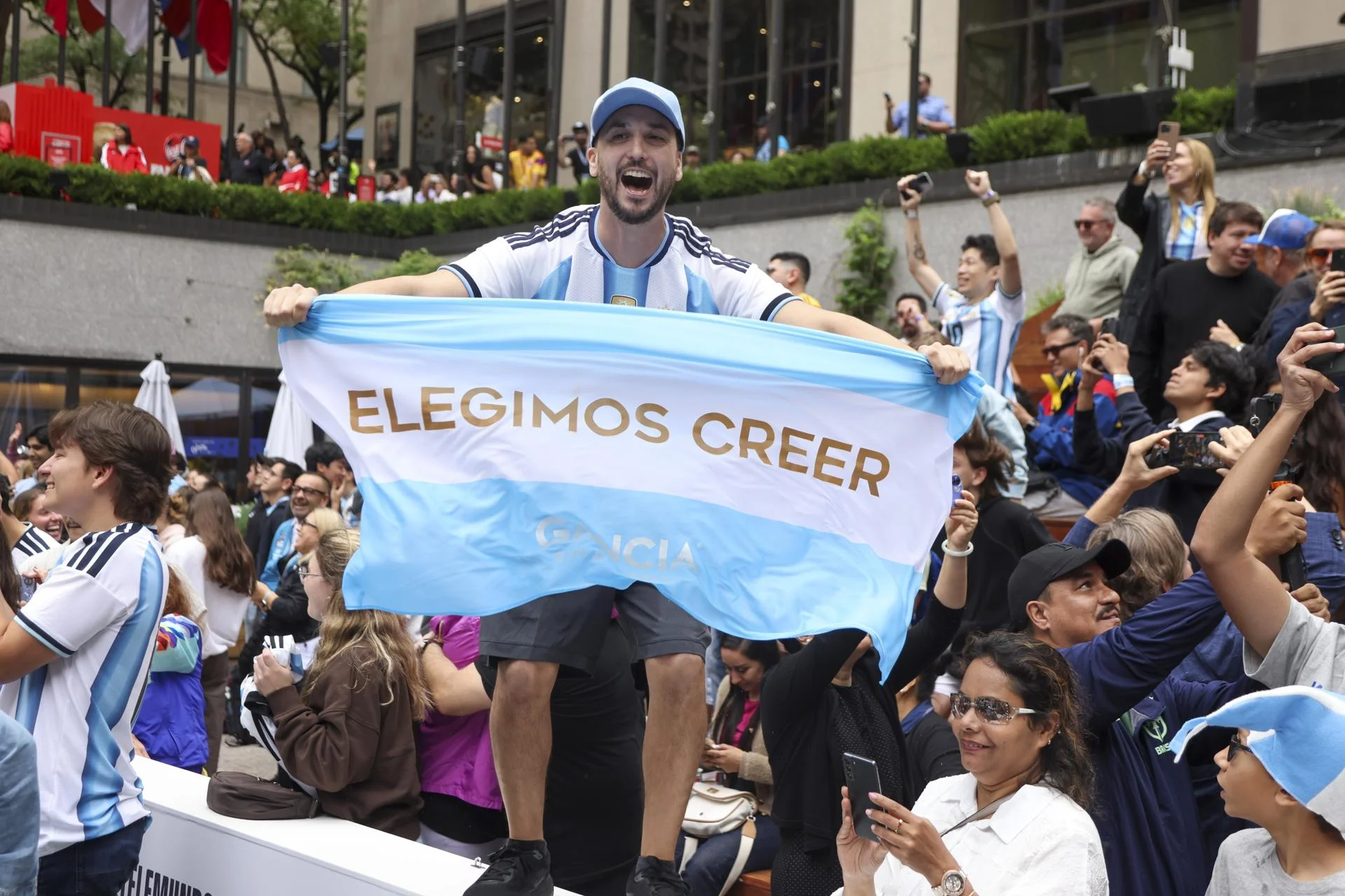 Imagen de Galería