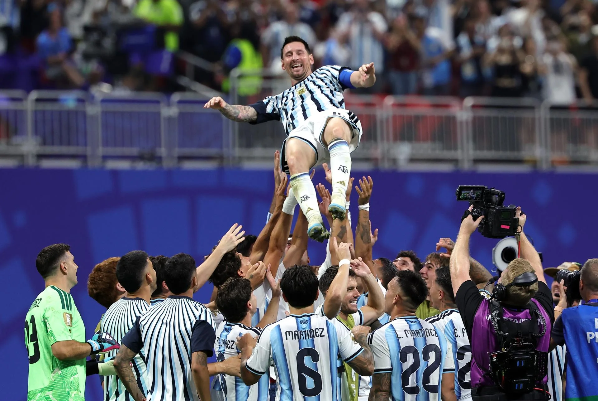 Imagen de Galería