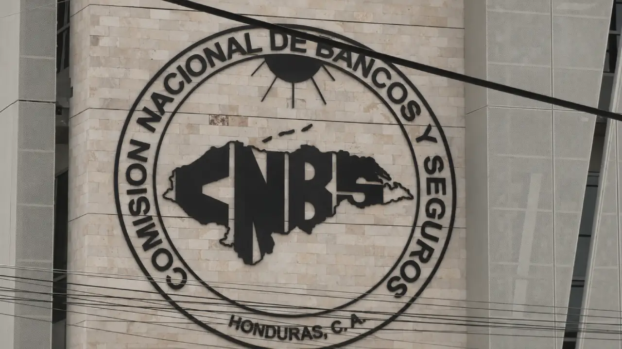 CNBS