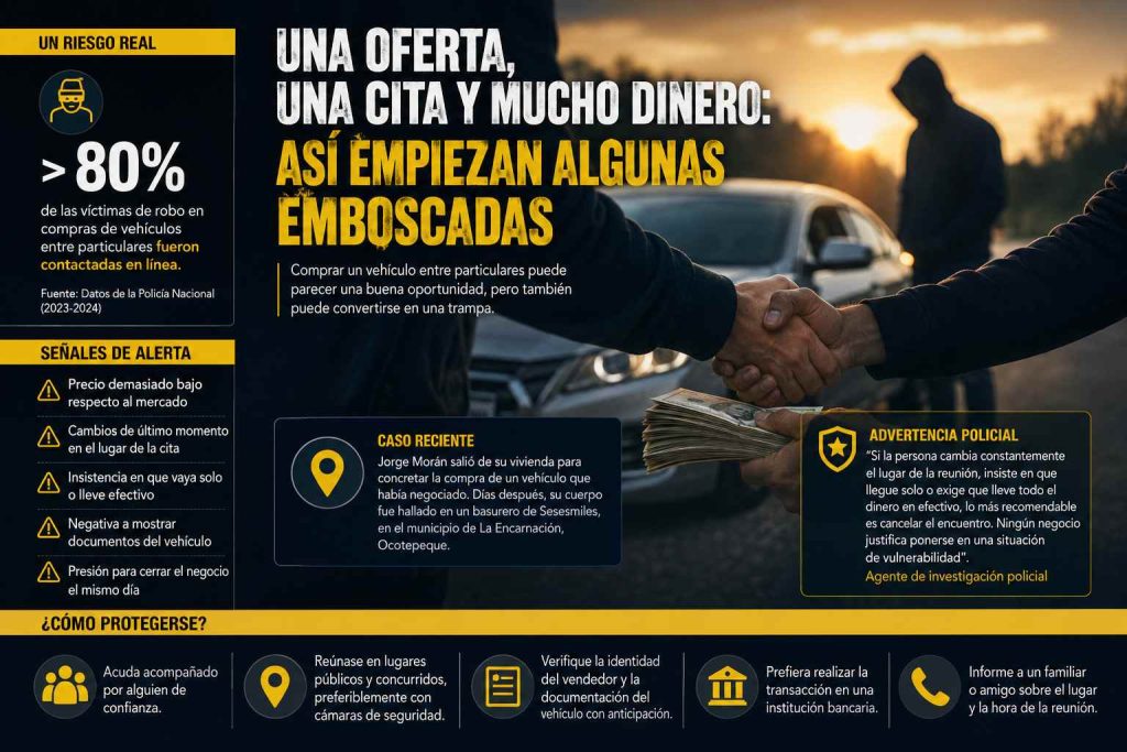 alerta
